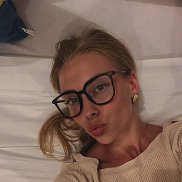, 31 , -