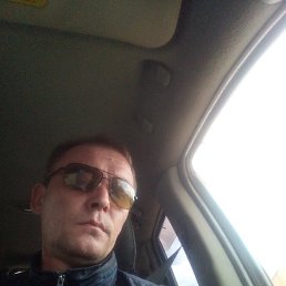 , 45, 