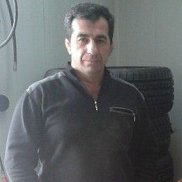 Арам, 52 года, Сочи Арам, 52 года, Сочи