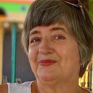 Нина, 66 лет, Россошь Нина, 66 лет, Россошь