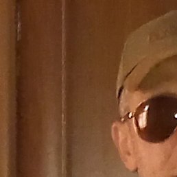 ����, �����, 54 ����