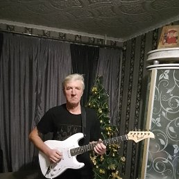 ������, 56 ���, ������