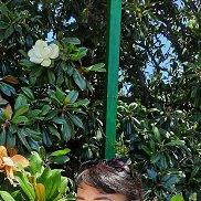 Elena, 45 ���, ������