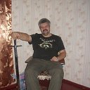 ���� ������, ���������, 56 ��� - ��������� 20 ������ 2025 � ������ ���� ����������