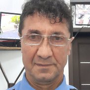 , 60 , 