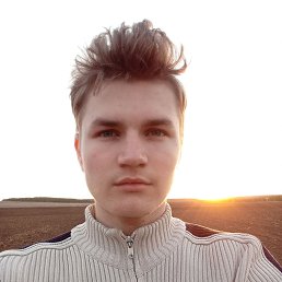 , 20, 