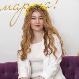 , 37, 