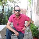  Vladimir,  -  27  2025    