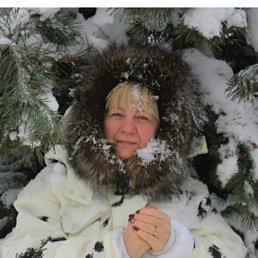 �����, ������, 65 ���