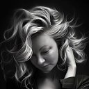 ���� �����, �������, 55 ��� - ��������� 29 ������� 2023 � ������ ���� ����������