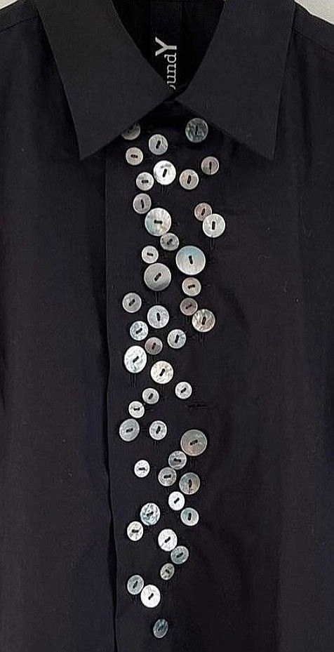      - 4