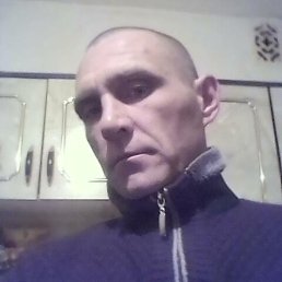 ���� ������, ��������, 44 ���� - ��������� 30 ������ 2026