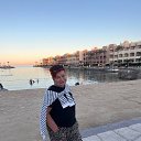 ���� �������, ��������, 62 ���� - ��������� 21 ������ 2025 � ������ ���� ����������