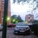 ���� ����, �����������, 34 ���� - ��������� 22 ������� 2024 � ������ ���� ����������