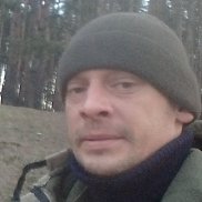 Иван, 36 лет, Астрахань Иван, 36 лет, Астрахань