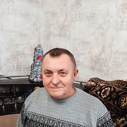 , 58 , 