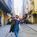 ���� Ali Ihsan, �������, 28 ��� - ��������� 21 ���� 2024