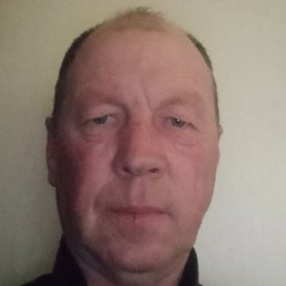 ����, ������-��-����, 50 ���