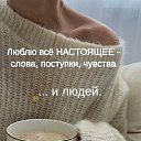 ���� �����, ������, 31 ��� - ��������� 26 ������ 2026 � ������ ������ ��������