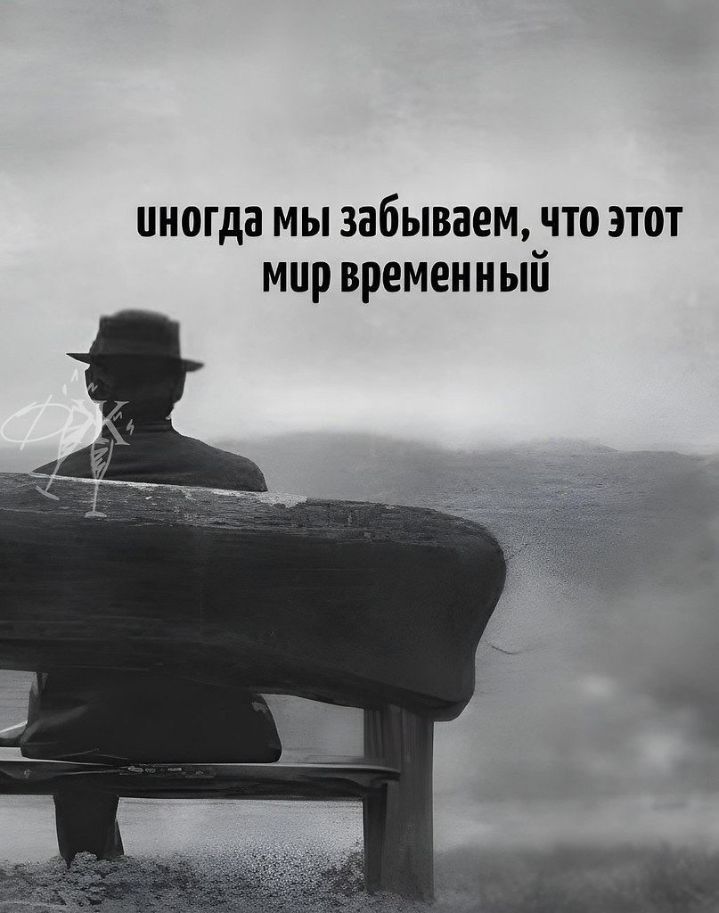   - 7  2025  13:21