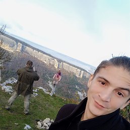 , 29, 