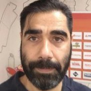 Tigran, 40 лет, Краснодар Tigran, 40 лет, Краснодар