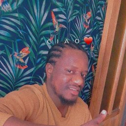 Wizboy, 26, 