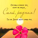 ���� ����, ��������, 64 ���� - ��������� 23 �������� 2026 � ������ ������ ��������