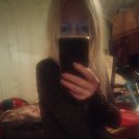 ���� ����, ���������, 45 ��� - ��������� 6 ��� 2024