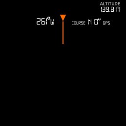 ���� ������, ������, 31 ��� - ��������� 29 ������� 2025