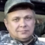 Вячеслав, 44 года, Верхний Уфалей Вячеслав, 44 года, Верхний Уфалей