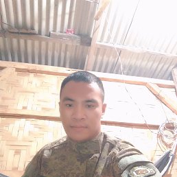 Angelo, 29, 