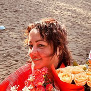 ������, 40 ���, �����-���������