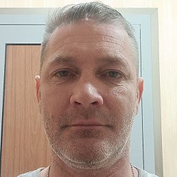 �����, ����������, 44 ����