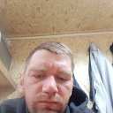 ���� ��������, ����, 35 ��� - ��������� 9 ������ 2026 � ������ ���� ����������