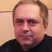 , 47 , 