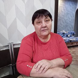 ���� �����, �������, 66 ��� - ��������� 17 ������ 2026