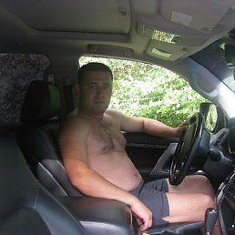 , 37, 