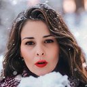 ���� ����, �����, 51 ��� - ��������� 7 ������� 2023 � ������ ���� ����������