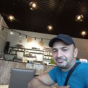 ���� ��������� �, ������, 42 ���� - ��������� 22 ��� 2025 � ������ ���� ����������