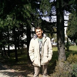 ���� ����������, ������, 50 ��� - ��������� 27 ������� 2025