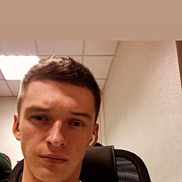 �������, ������, 25 ���