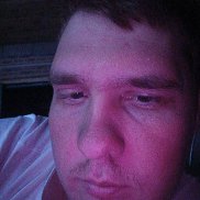 ����, 18 ���, ������