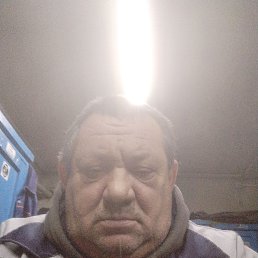 ����, 56 ���, ����