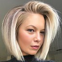 ���� Kirochka, �������, 27 ��� - ��������� 19 ������� 2023