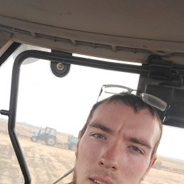 , 22, 
