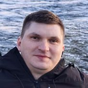 , 45 , 