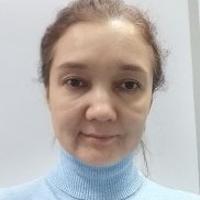 , 48 , 