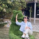 ���� ��������, ��������, 63 ���� - ��������� 28 ������� 2025 � ������ ���� ����������