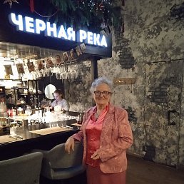 ����, ������